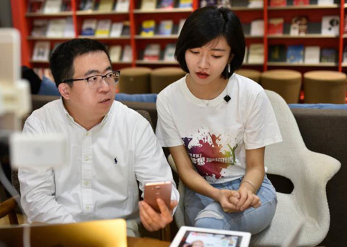 图3.jpg