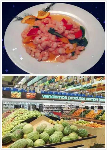 说明: C:\Users\tiawang1\Desktop\兔兔兔兔兔兔兔兔兔兔兔兔兔\03安哥拉\未命名_meitu_0.jpg