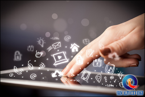 122211q45m4imlgzydg33r