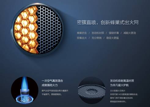 说明: C:\Users\admin\Desktop\图片\烟灶消\灶具\037a12ca-2203-460b-b010-d5f89fa656aa.jpg