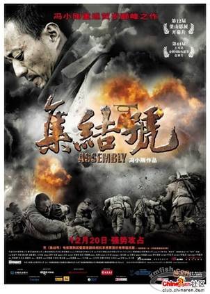 说明: http://upload.qudong.com/2016/1125/1480067756930.jpg