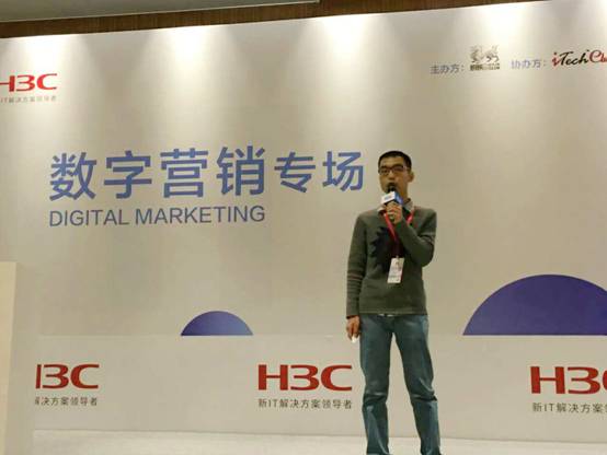 说明: C:\Users\Administrator\Desktop\885847847646494337.jpg