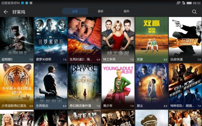 图片1.jpg