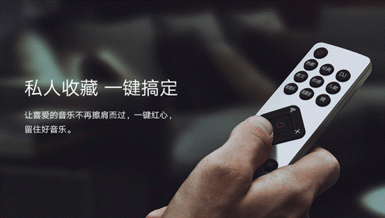 说明: 84A7.tmp