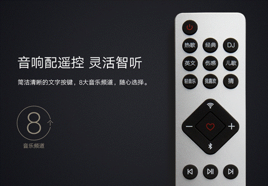 说明: 443C.tmp