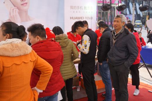 图片4.jpg