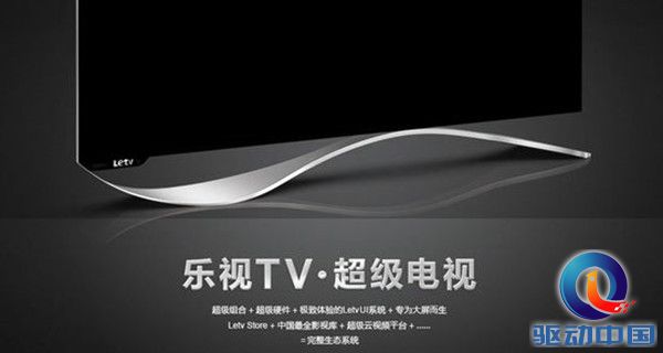 Cg-4WVGMA8aIUDctAAA1cJiwvjEAAIV9gH3ZMIAADWI310_副本