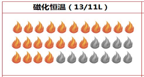 QQ图片20161013190952