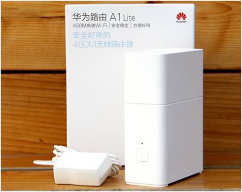 说明: http://upload.qudong.com/2016/1129/1480407036172.jpg
