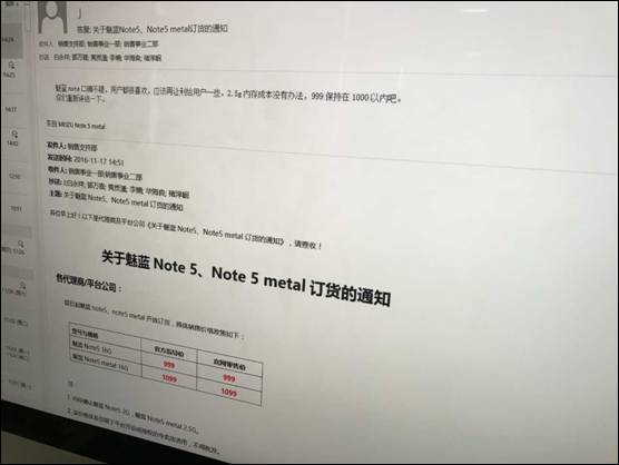 说明: C:\Users\ADMINI~1\AppData\Local\Temp\WeChat Files\817871975524353662.jpg