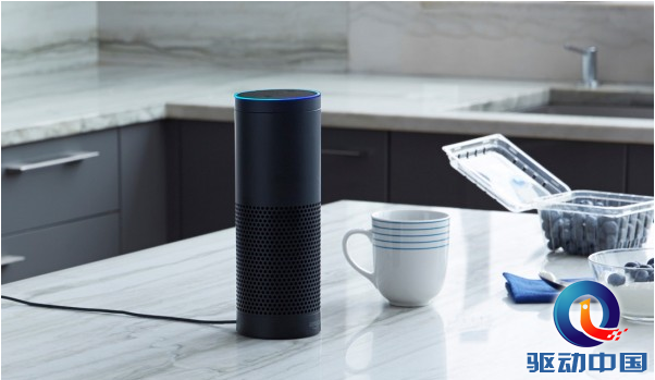 QQ截图20161129170219