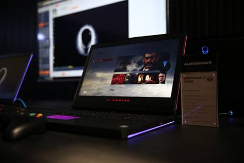 说明: D:\Alienware Salon 11.24\活动现场全部照片\CZ1V9805.jpg
