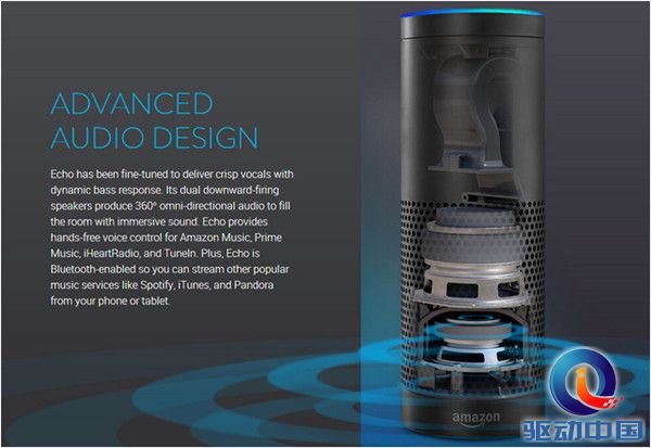 QQ截图20161129171150_副本