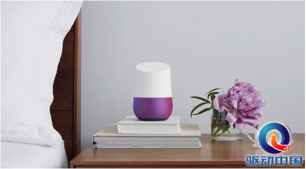 QQ截图20161129165456