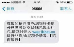 说明: http://upload.qudong.com/2016/1129/1480413744475.png