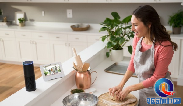 QQ截图20161130131925