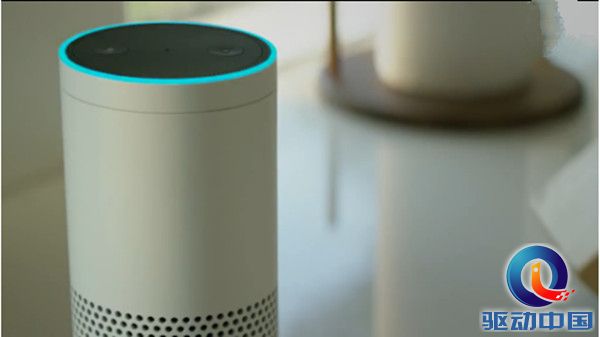 QQ截图20161130132131_副本