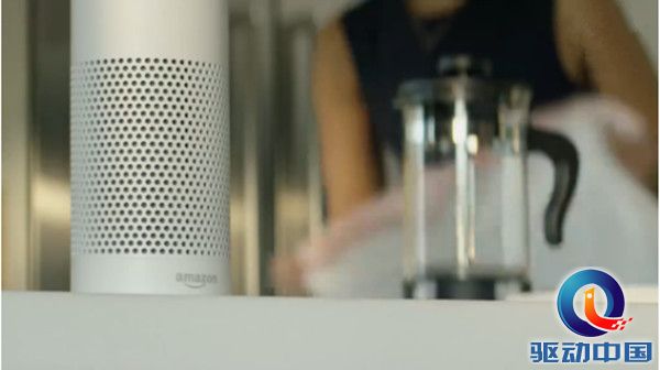 QQ截图20161130132212_副本