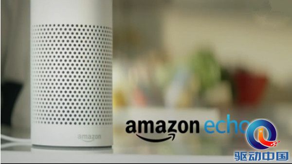 QQ截图20161130132340_副本