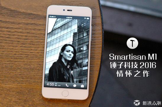 UEditor_snapScreen_tmp.jpg