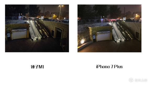 UEditor_snapScreen_tmp.jpg
