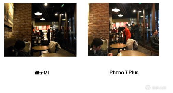 UEditor_snapScreen_tmp.jpg