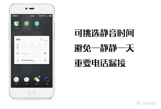 UEditor_snapScreen_tmp.jpg