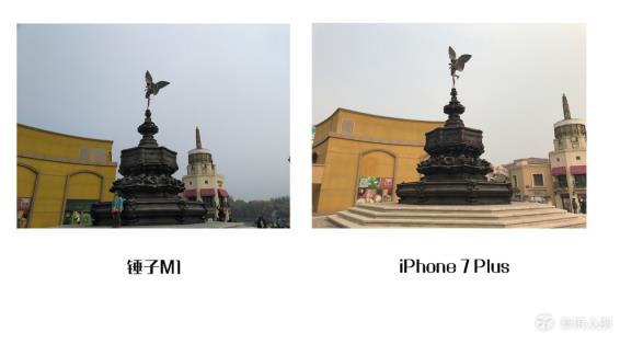 UEditor_snapScreen_tmp.jpg