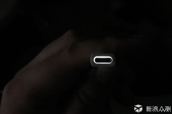 UEditor_snapScreen_tmp.jpg