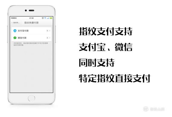 UEditor_snapScreen_tmp.jpg
