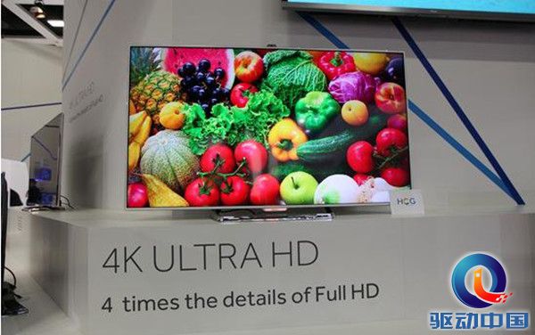 QQ截图20161130175155_副本