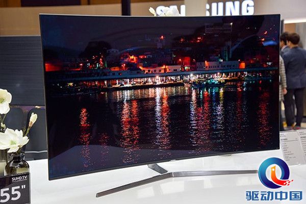 DSC_1512-666x445_副本