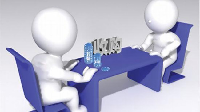 6361558209210370515363768