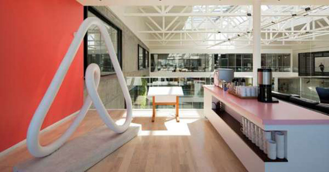 8ce7ab3c95e9a2847eaf213aefc2a7c9_140400527.jpg_600x450_3_60