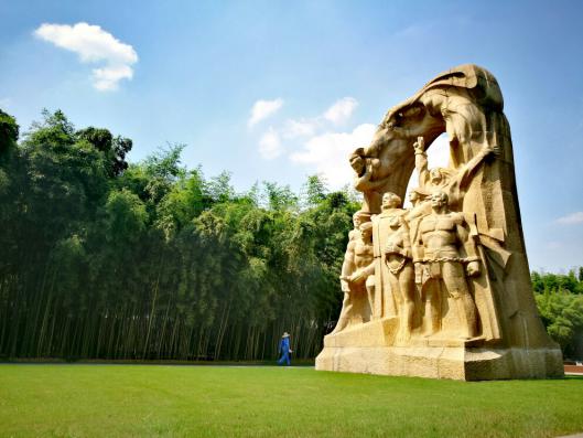 图片5.jpg