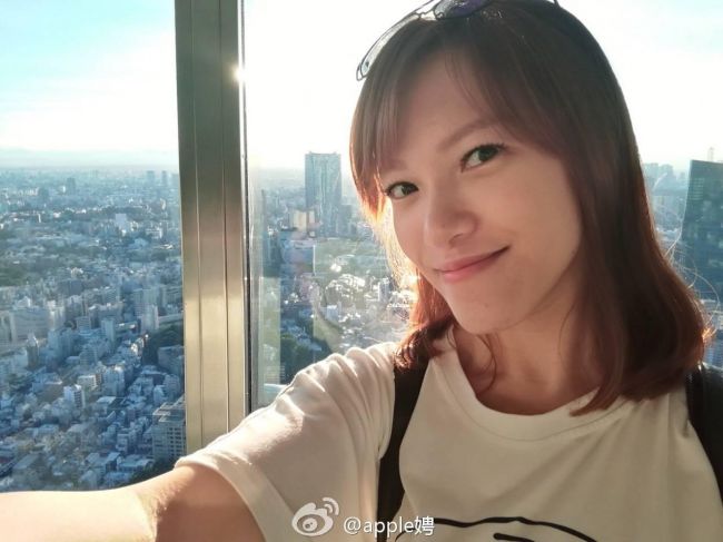 图片7.jpg