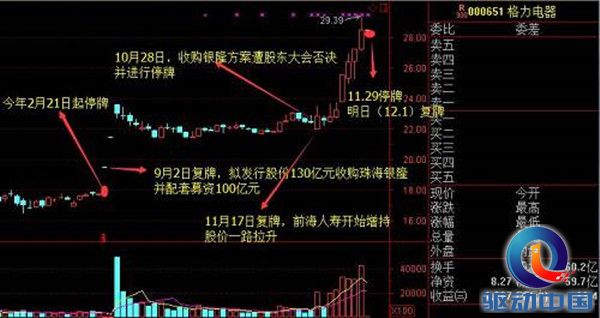 187151569_副本