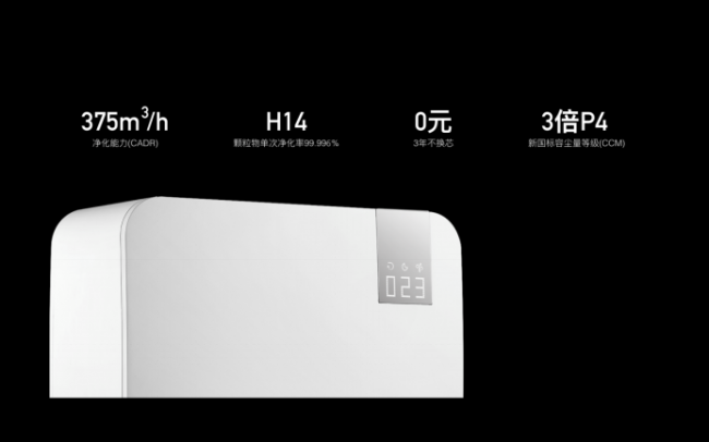 豹米霾霸新闻稿（修改4）319.png
