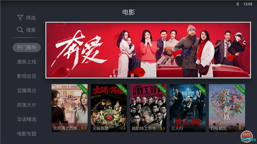 图片20.jpg