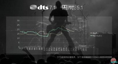 图片15.jpg
