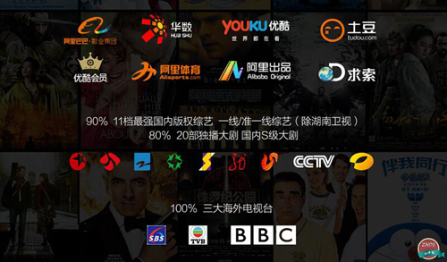 图片14.jpg