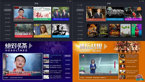 图片21.jpg
