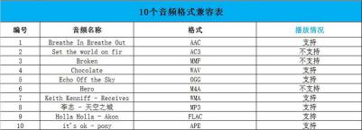 图片41.jpg