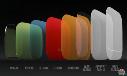 图片8.jpg