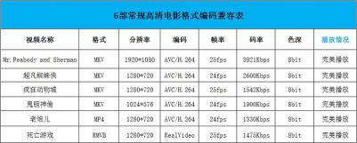 图片38.jpg