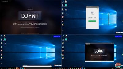 图片44.jpg