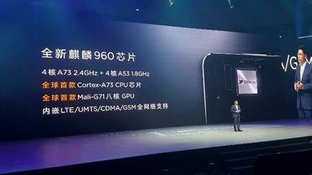 说明: http://upload.qudong.com/2016/1201/1480590525221.jpeg