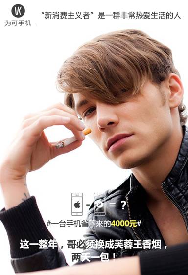 说明: C:\Users\Administrator\Desktop\稿件175\16.jpg