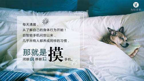 说明: C:\Users\Administrator\Desktop\稿件175\8616002_1_thumb.png