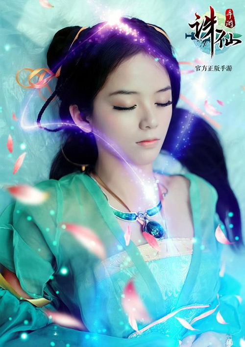 图片2.jpg